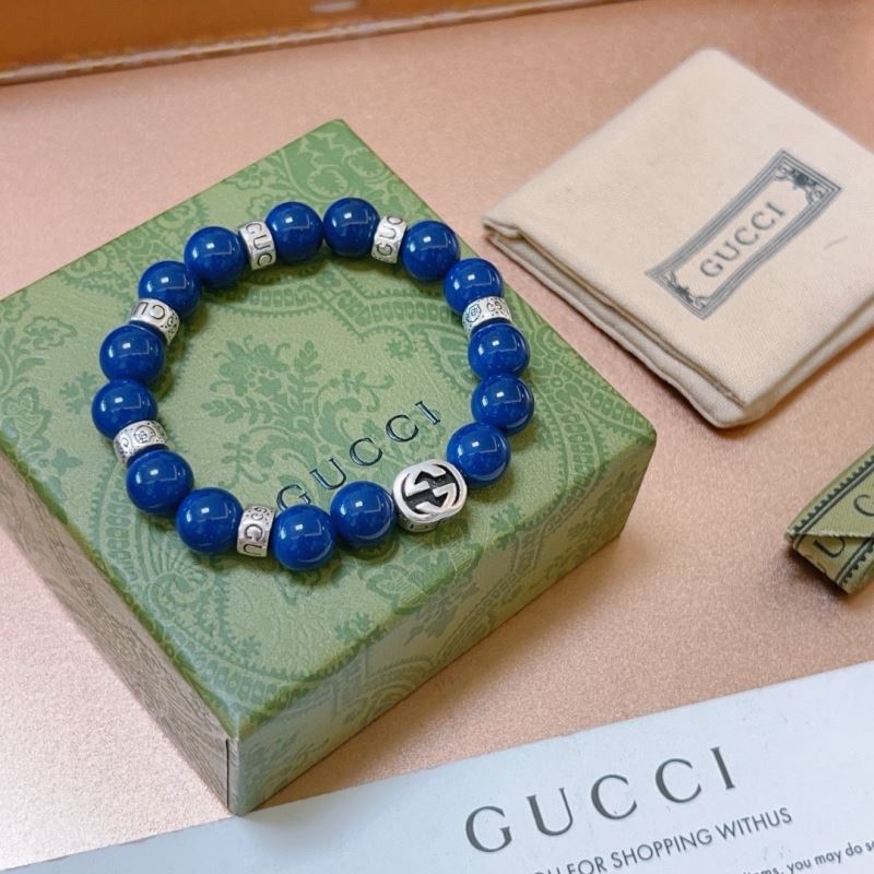 Gucci Bracelets